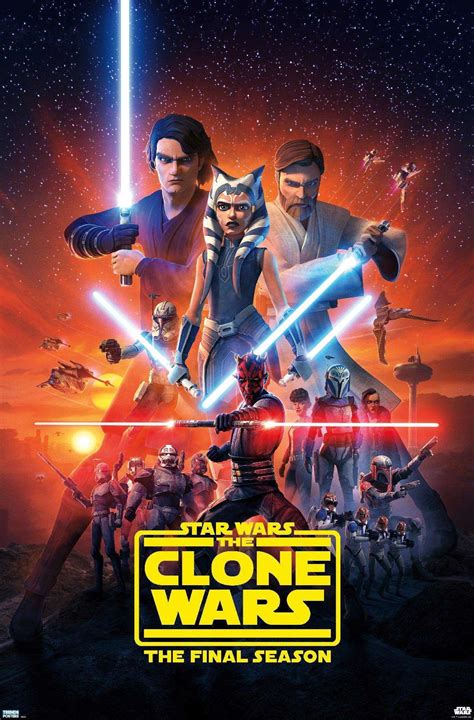 watch star wars clone wars season 2 episode 7|clone wars season 7 background.